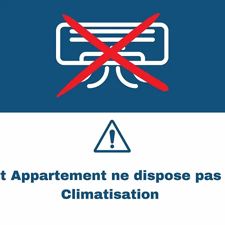 Lägenhet Reflet De La Mediterranee Vue Parking Prive Wifi Mauguio